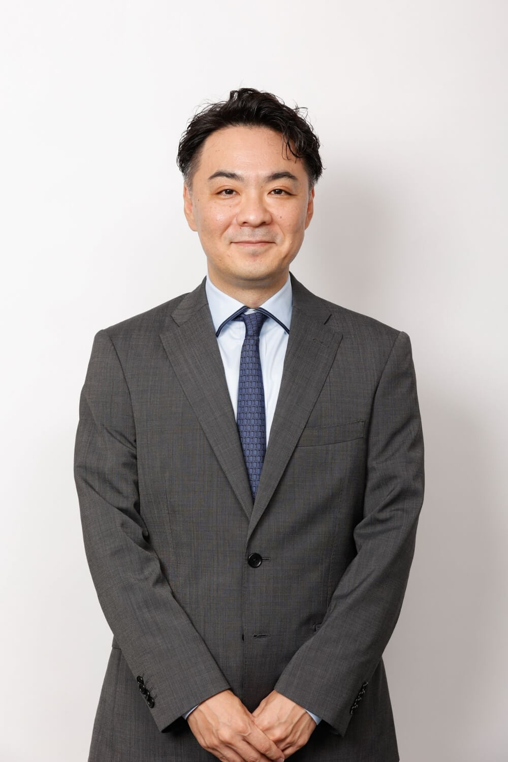 鹿児島　会社設立