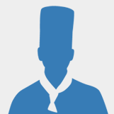 税務調査　鹿児島　無申告　脱税　税務署　税理士